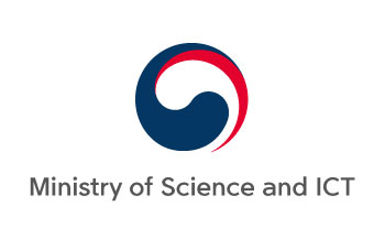 Ministry of Science and ICT